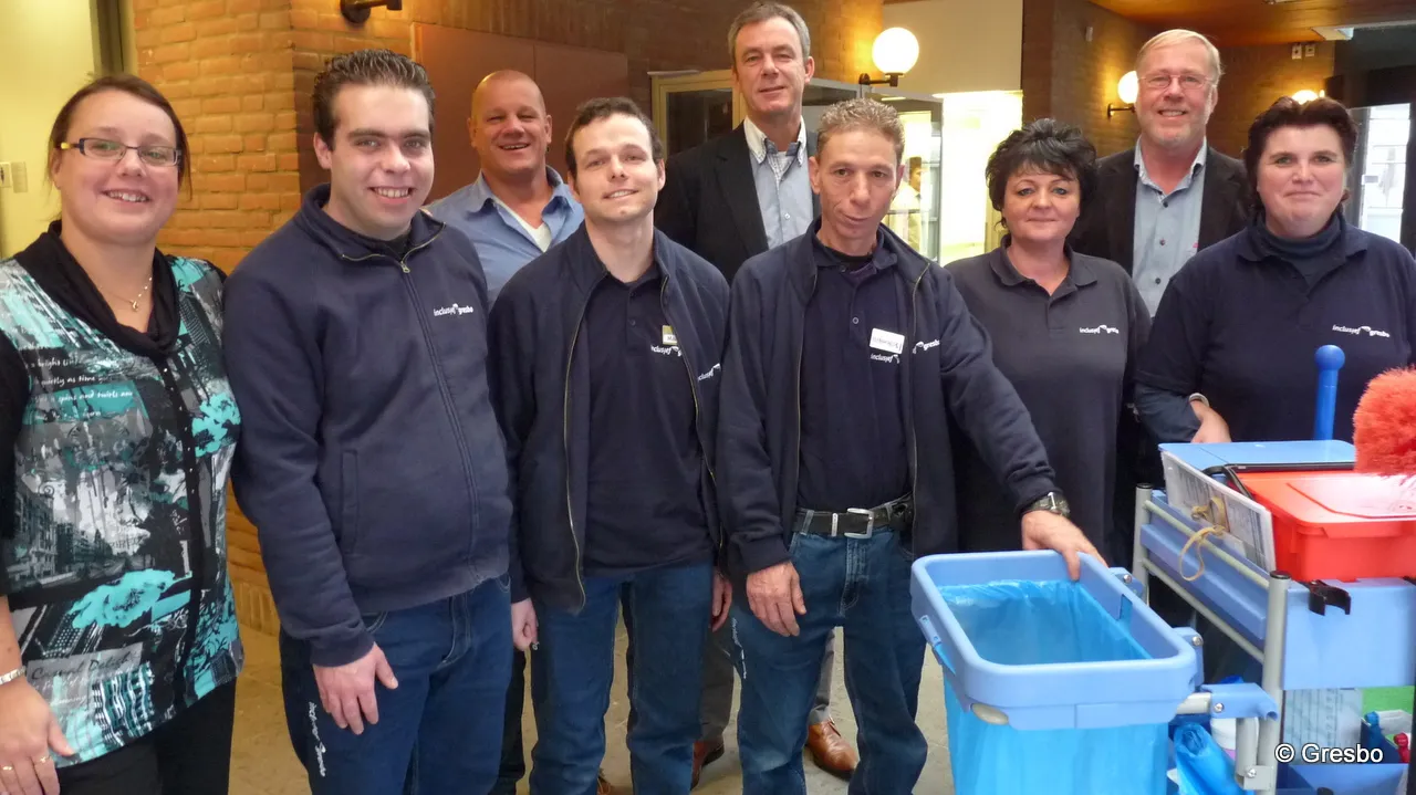 zxov80rmql6hqog99c18va6j7 2013 12 19 gresbo