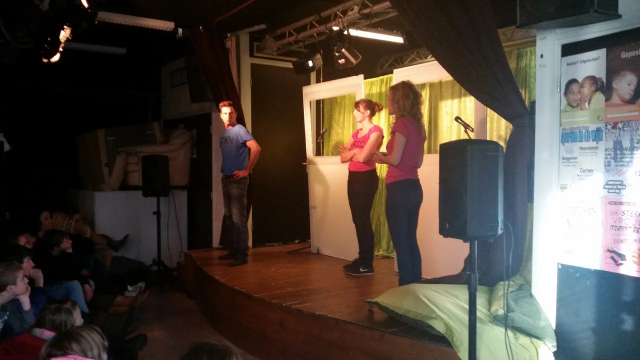 zye4mksfdtfyabv1kjvp1qzcv 2014 12 11 cyber