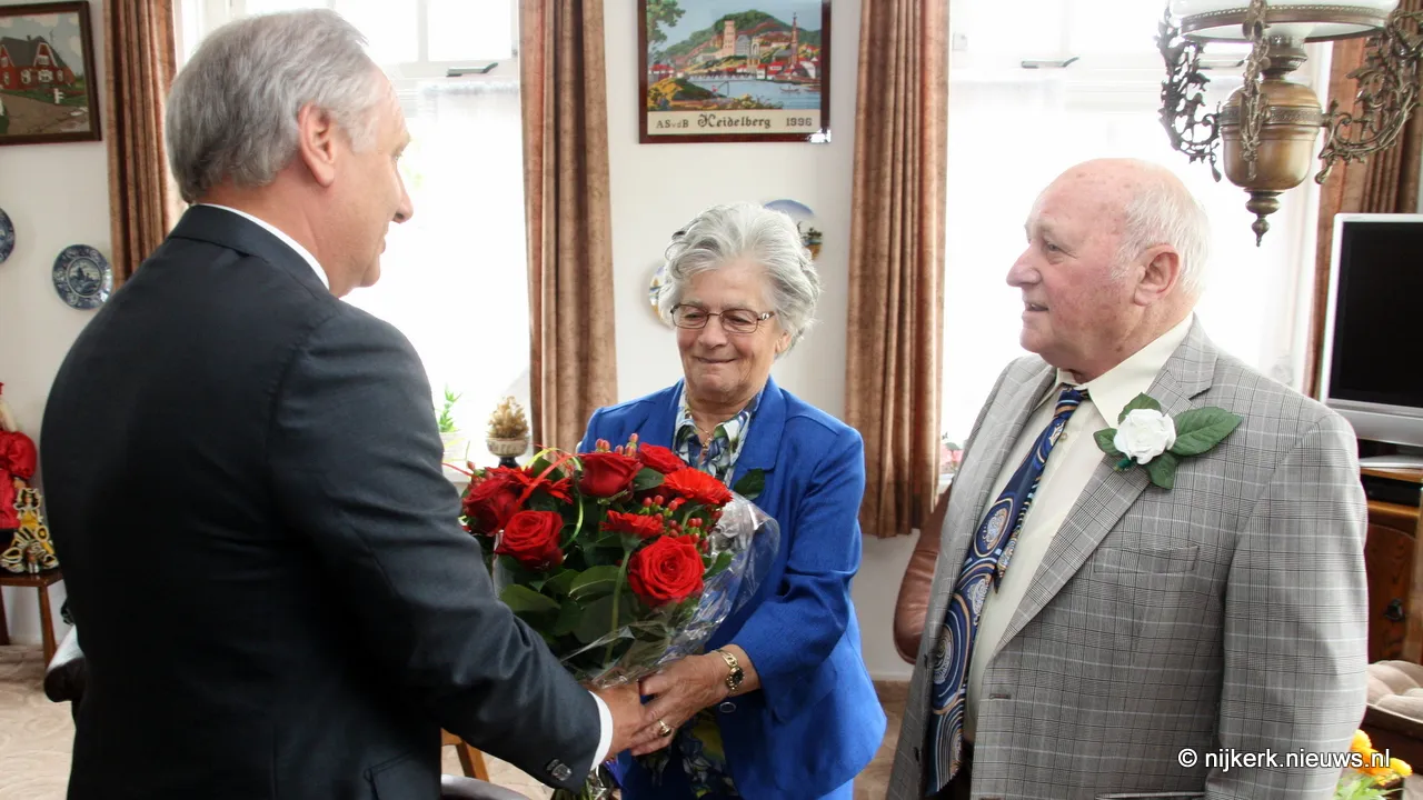 zzq2lpui9sikpc59i6lvk0z4m 2014 04 28 schssler van de beek 1