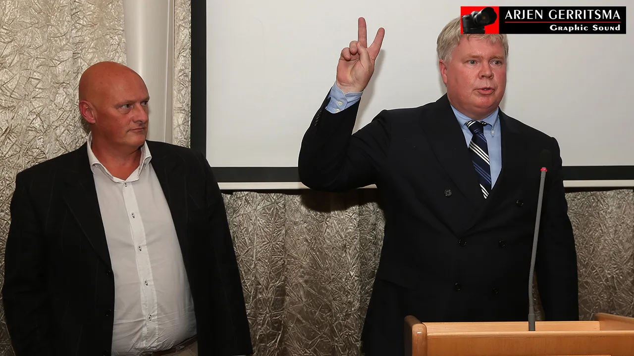 2015 09 23 collignon