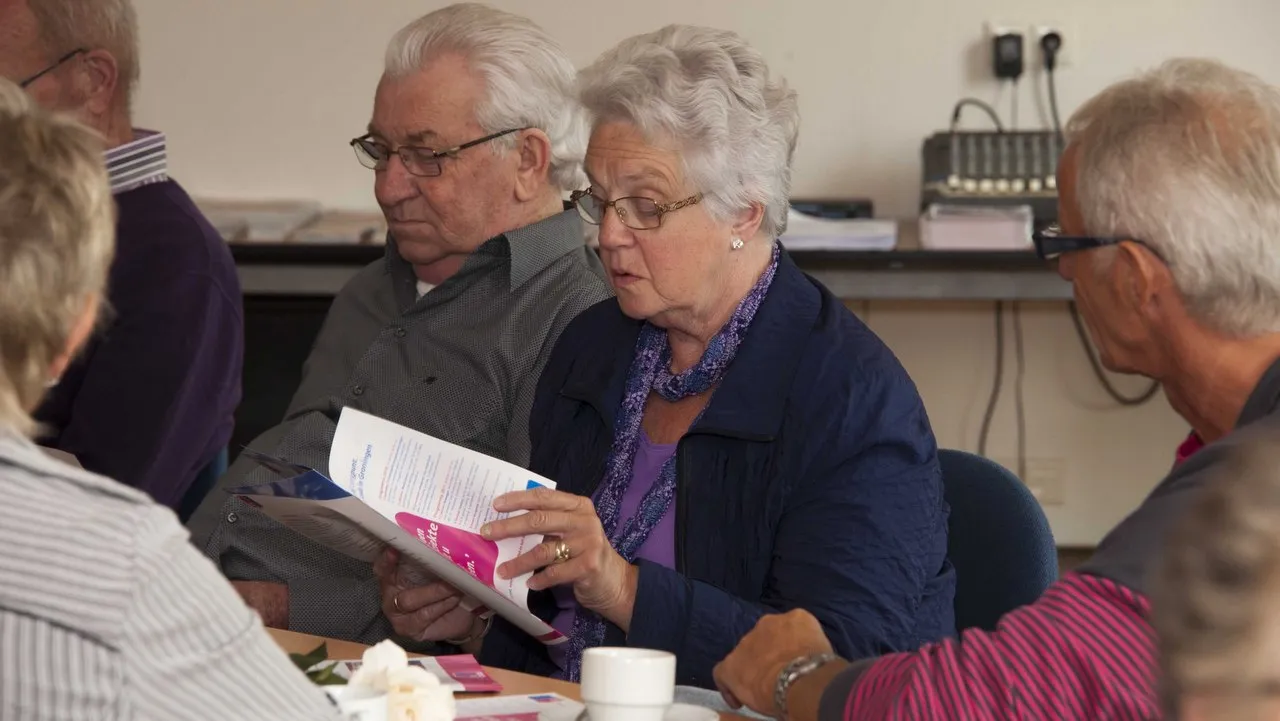 ajv22di6614t24a5wyawa94uq 2014 11 11 longpunt 2