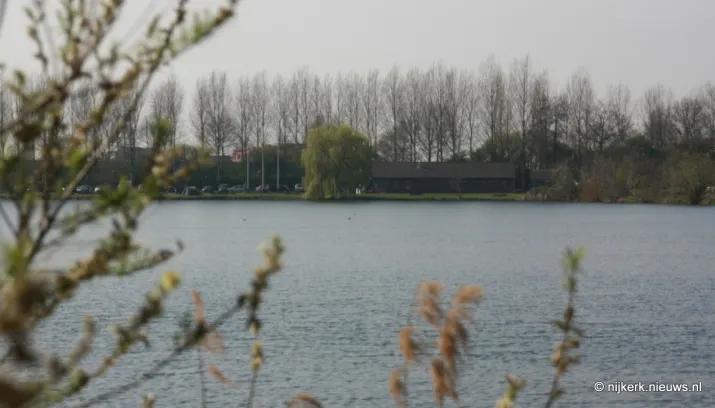 b2dahifxar9u5ny8vie09wslv hoop op geluk 715x408