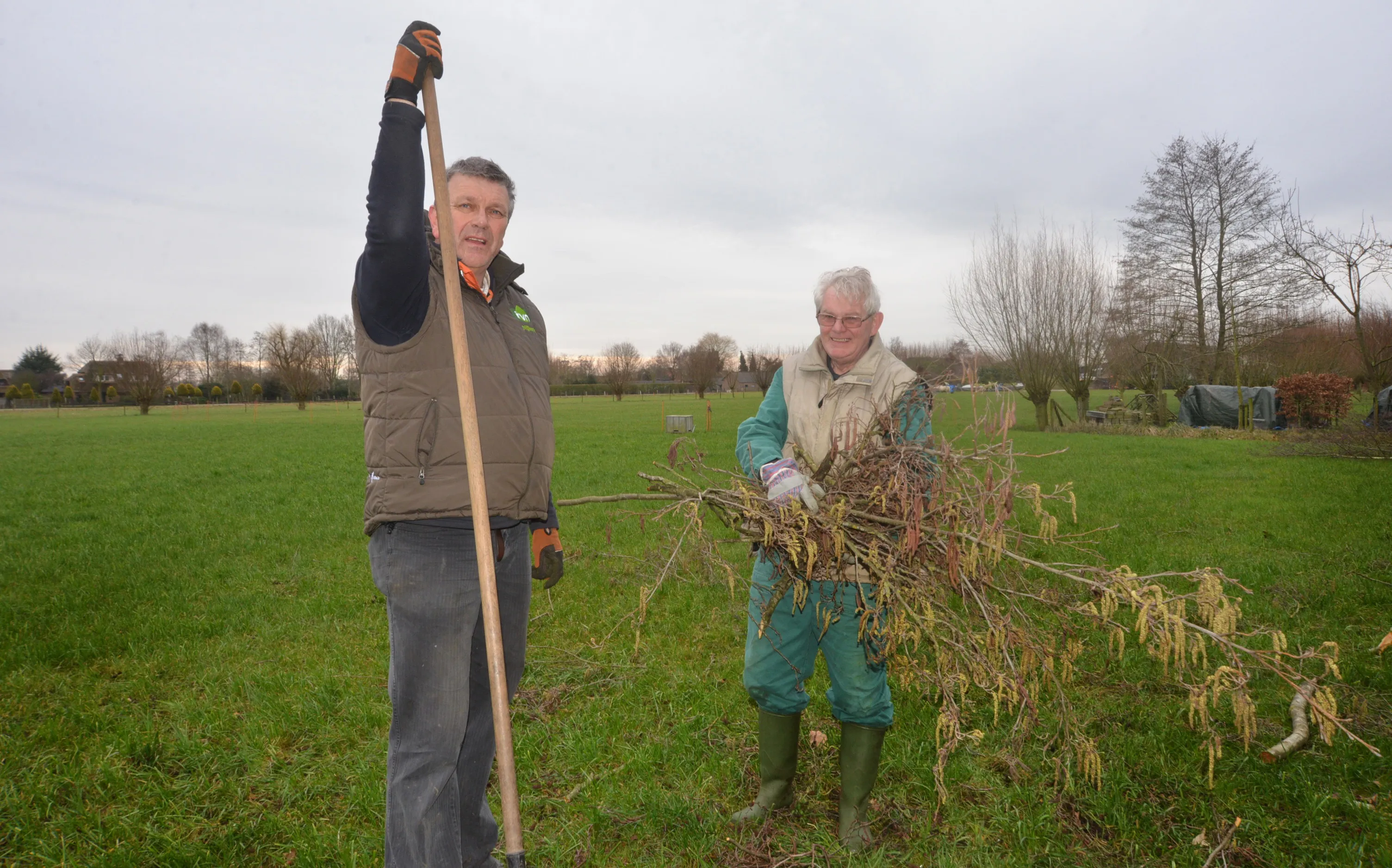 ivn vogelbosje nijkerkerveen 25 2 rien loman
