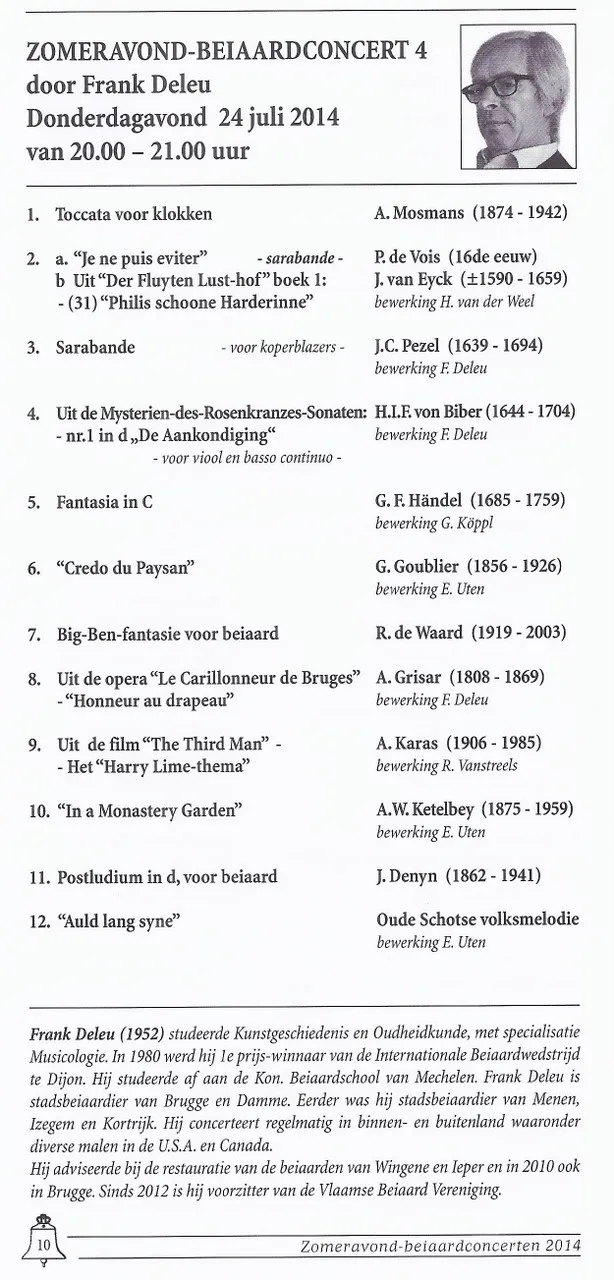 wyz20qkqwoto9i24s9cs7lk2m progr 5