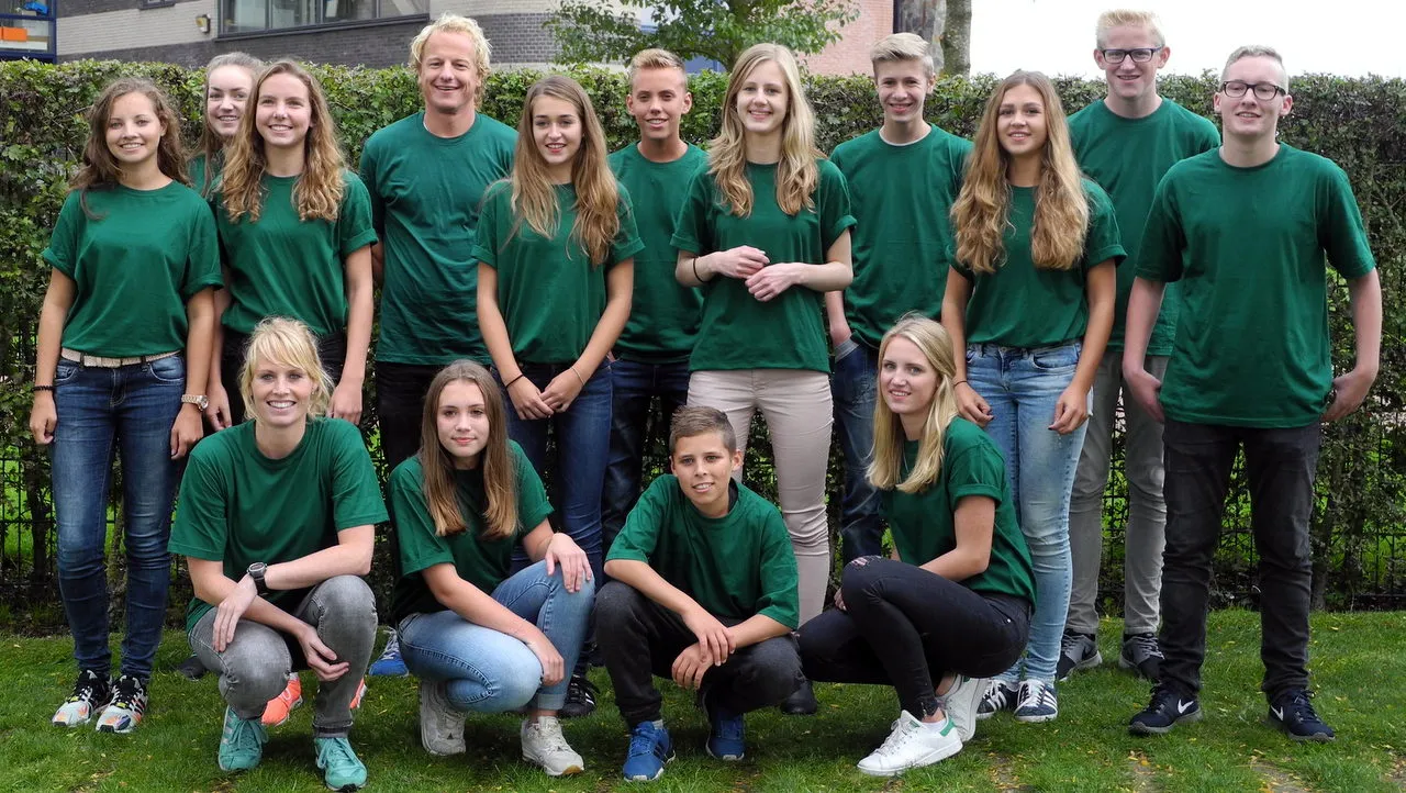 016 01 29 expeditie corlaer ghana