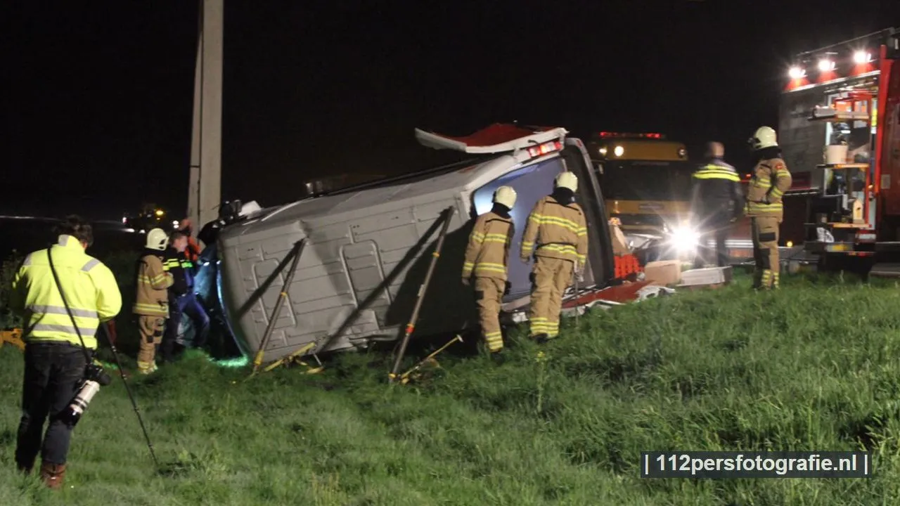 017 04 04 ongeval a28 2