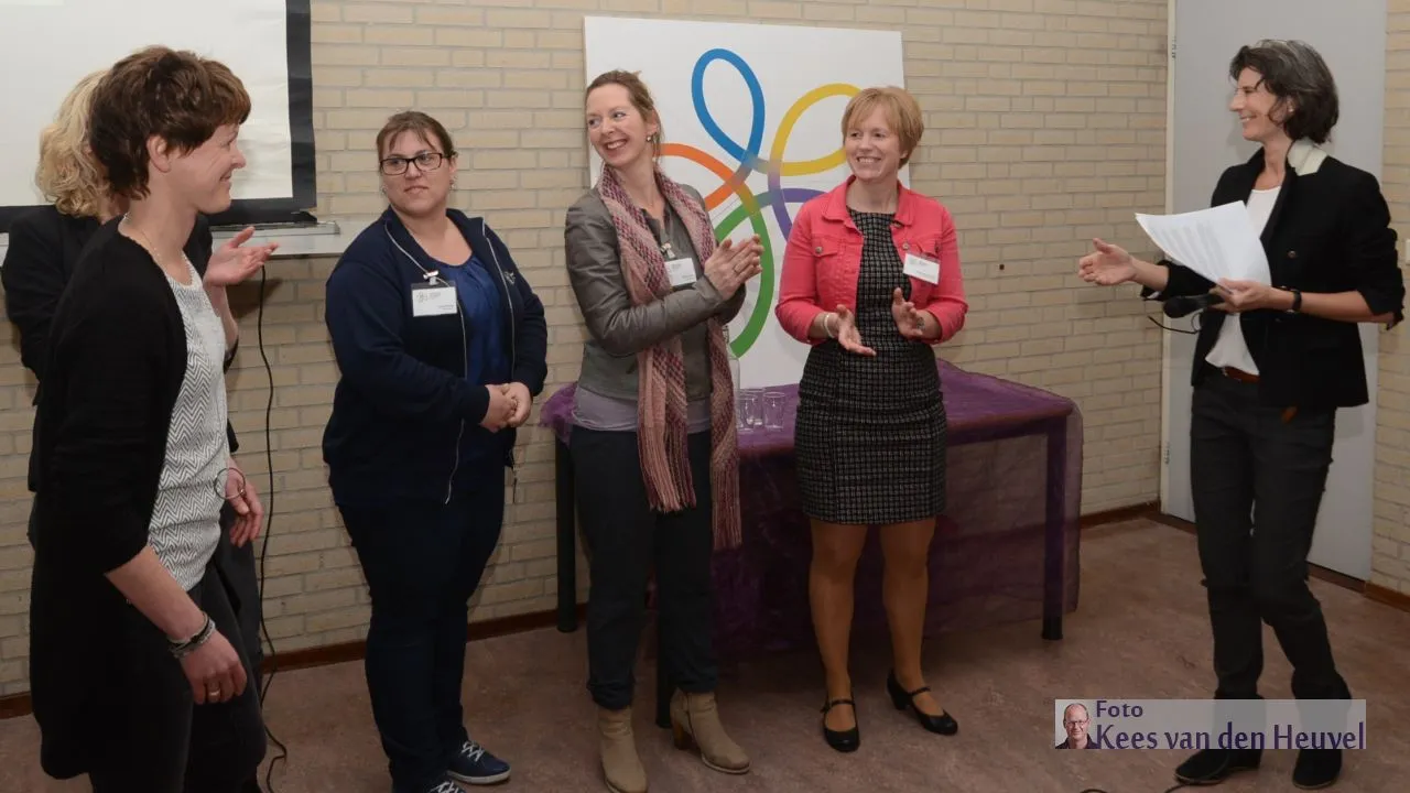 017 04 05 ron nijkerk 5 4 vijf groepen