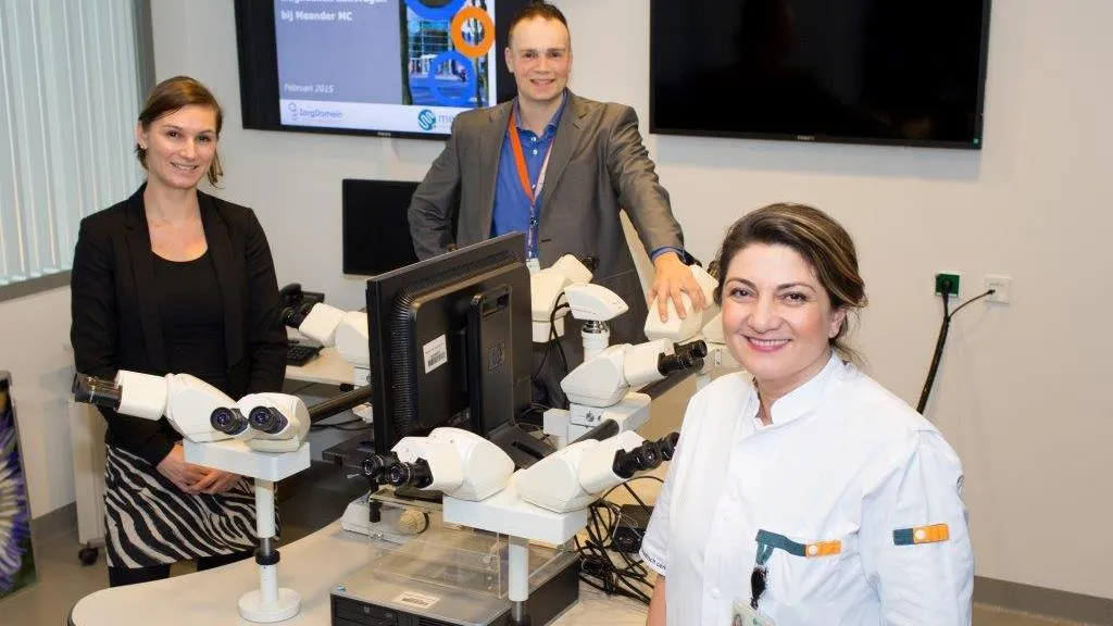 1 2015 02 27 meander pathologie zorgdomein