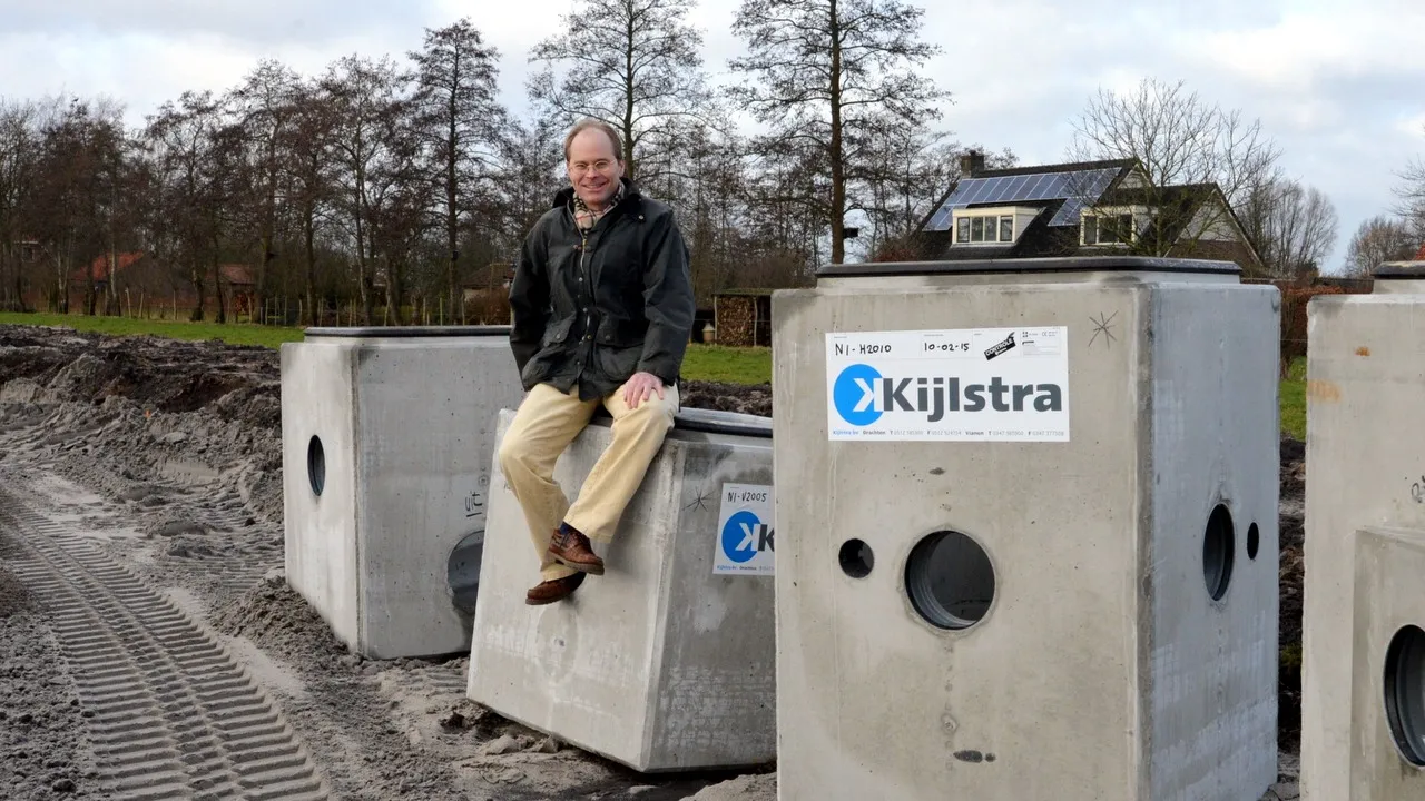 1 2015 02 27 waterschapverkiezingen vvd