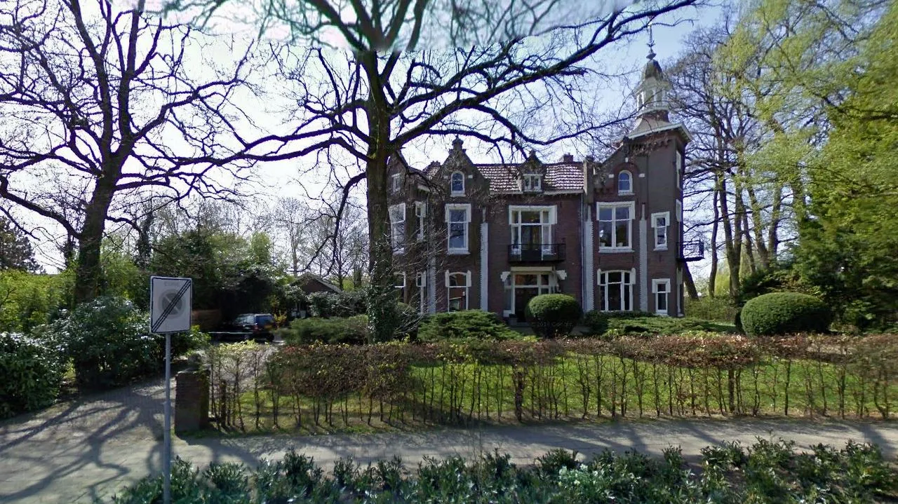 1 standaard nijkerk galerie polhus