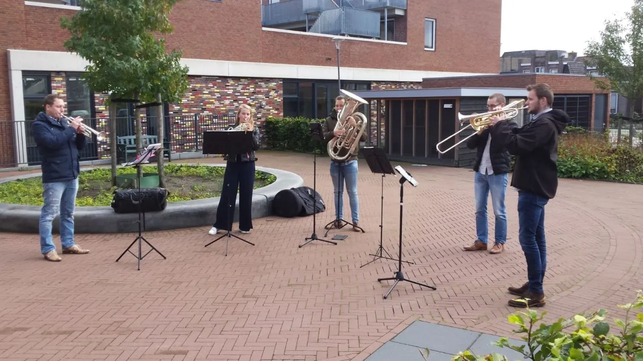 1010 10 07 stroofwafelconcert st ozef 1