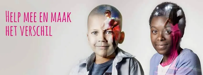 13576460 1420202424672032 509810564 n