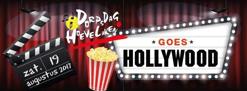 15541873 1520981021249319 950976429129443129 n