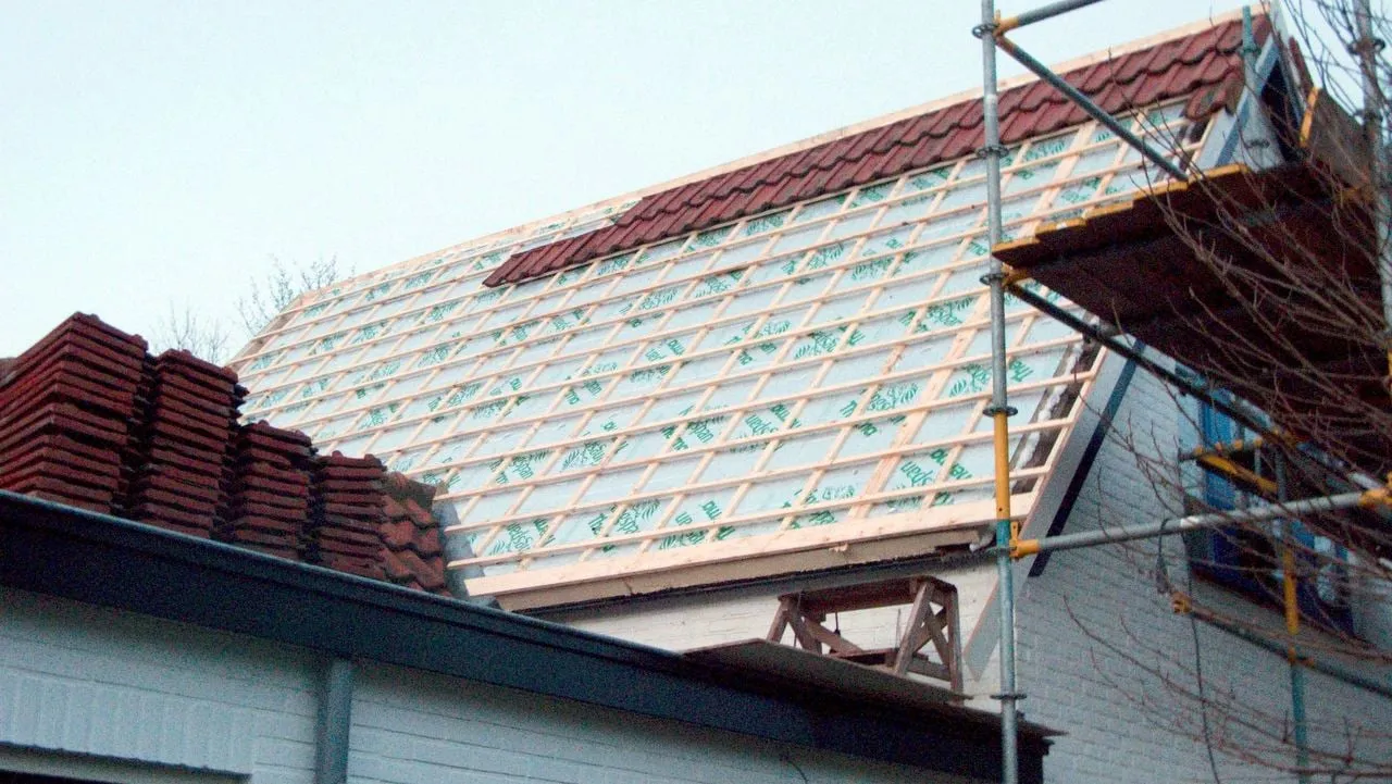 161006 foto dakisolatie pb enquete energie