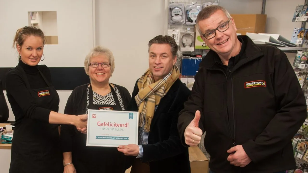 2 17 01 06 leukste winkel uitreiking3