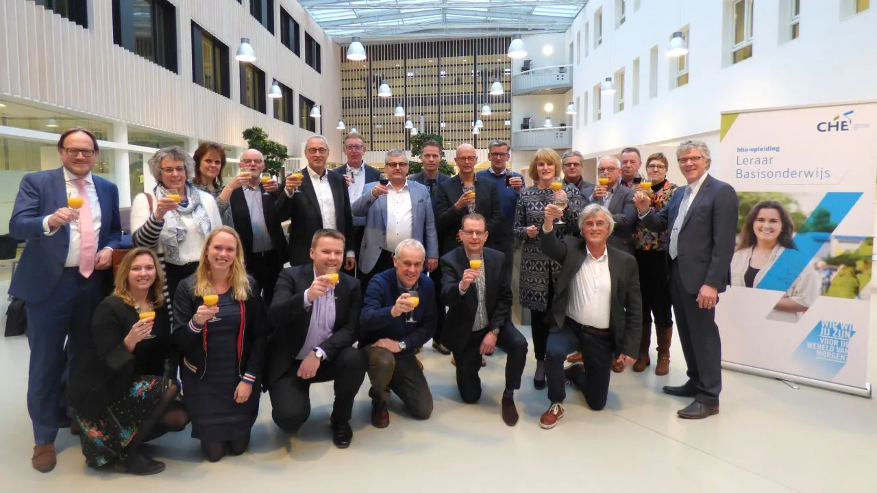 2 17 02 10 hsn scholen