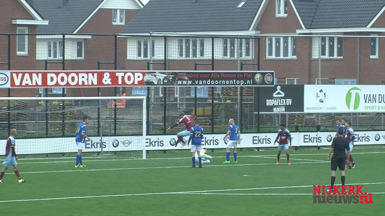 2 17 10 28 veensche boys scherpenzeel