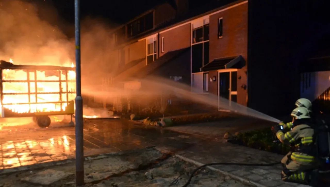 2 foto 28 02 15 06 48 37