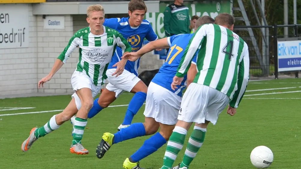 201 10 01 veensche boys nita 1 10 yannick