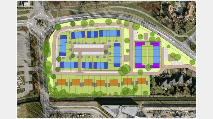 20115 10 17 bijenvlucht aangepast