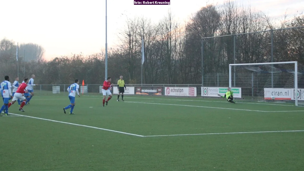 20116 11 28 sc hovelaken