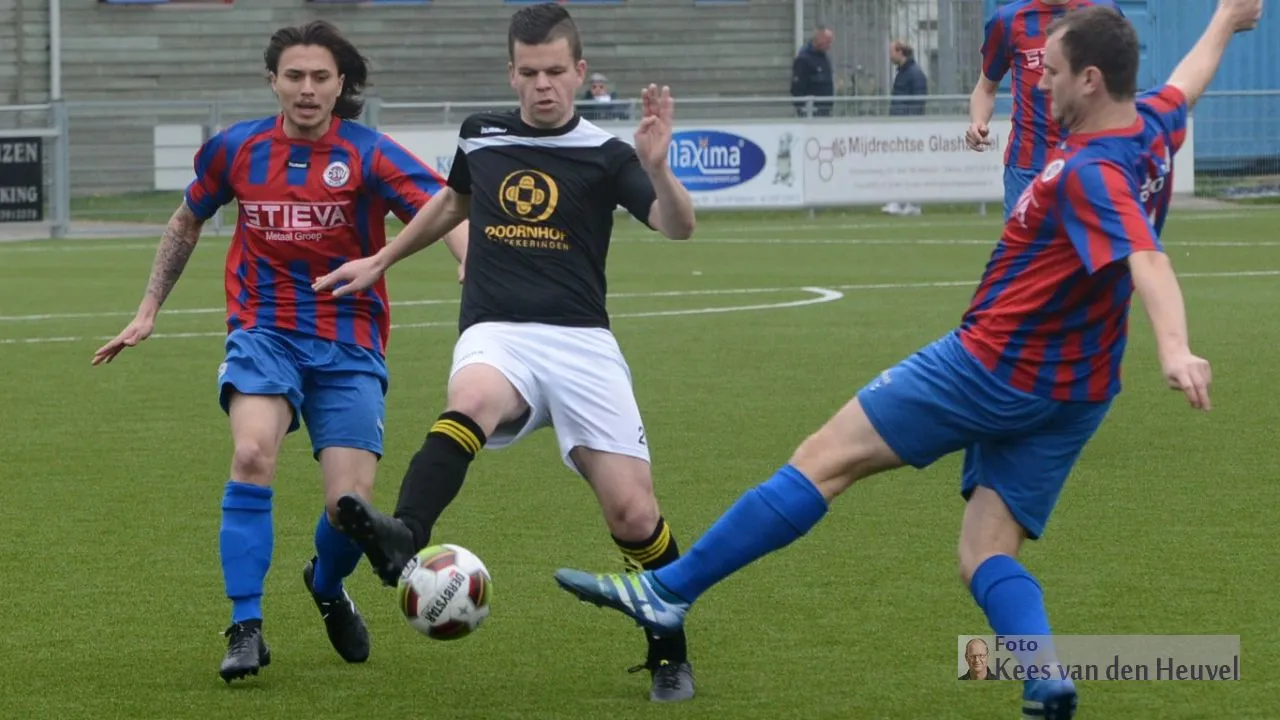 20117 04 01 veensche boys csw 1 4 kevin hols 2