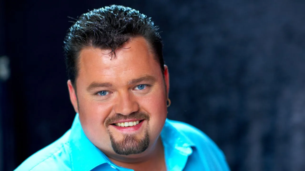 20117 04 10 duijts frans 50fa82f99e7f0