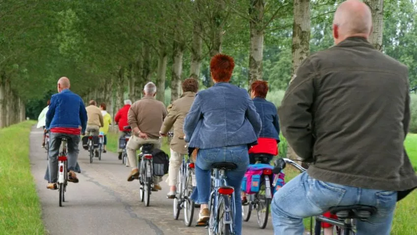 20118 07 17 uvv fietsen