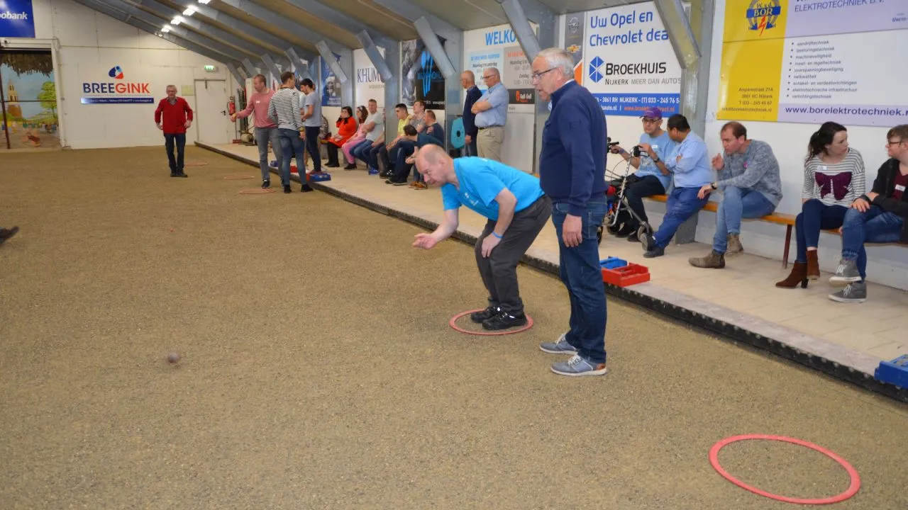 20119 04 22 hello you