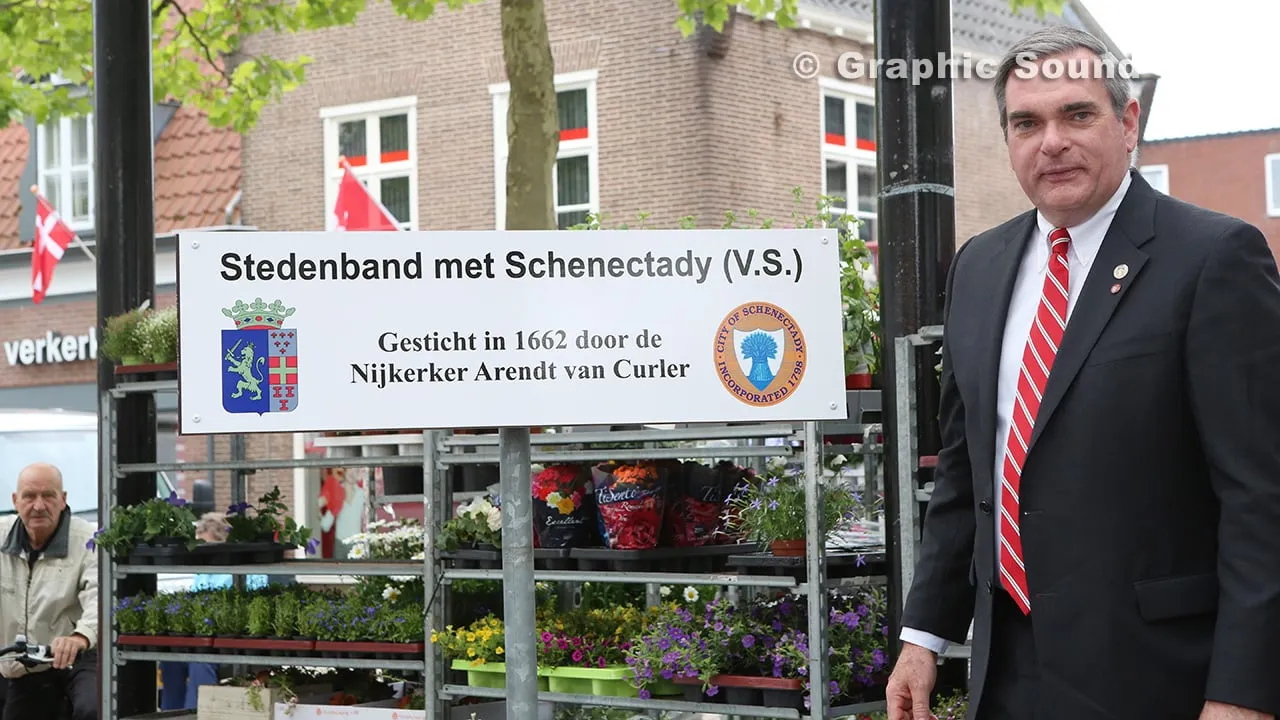 2013 06 28nijerkschenectady8