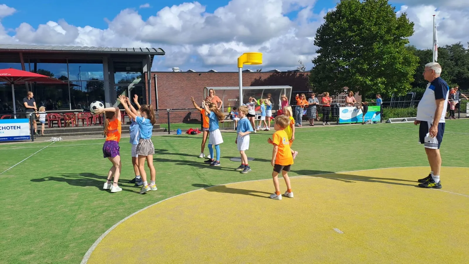 2013 09 13 schoolkorfbal telstar 7