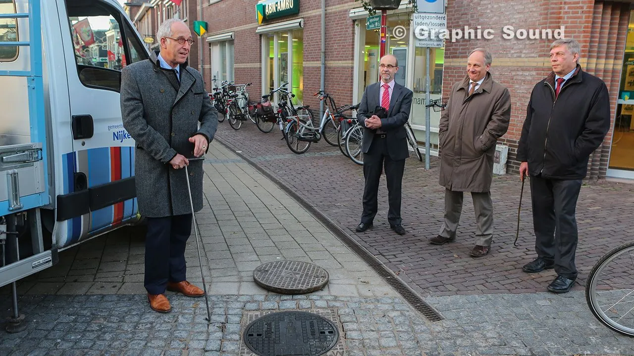 2013 12 02 putdeksels 04