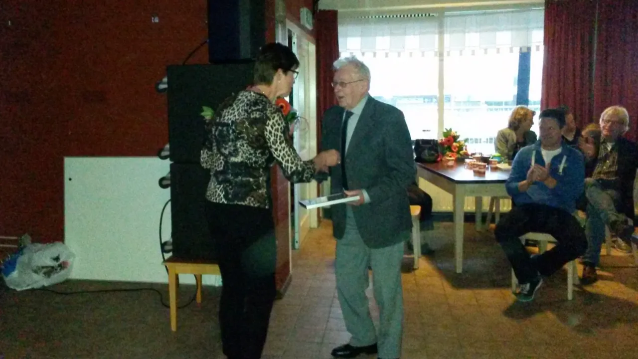 2014 01 04 jan klok sparta