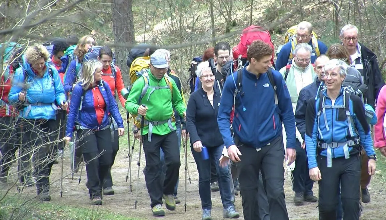 2014 03 16 diabetes challenge