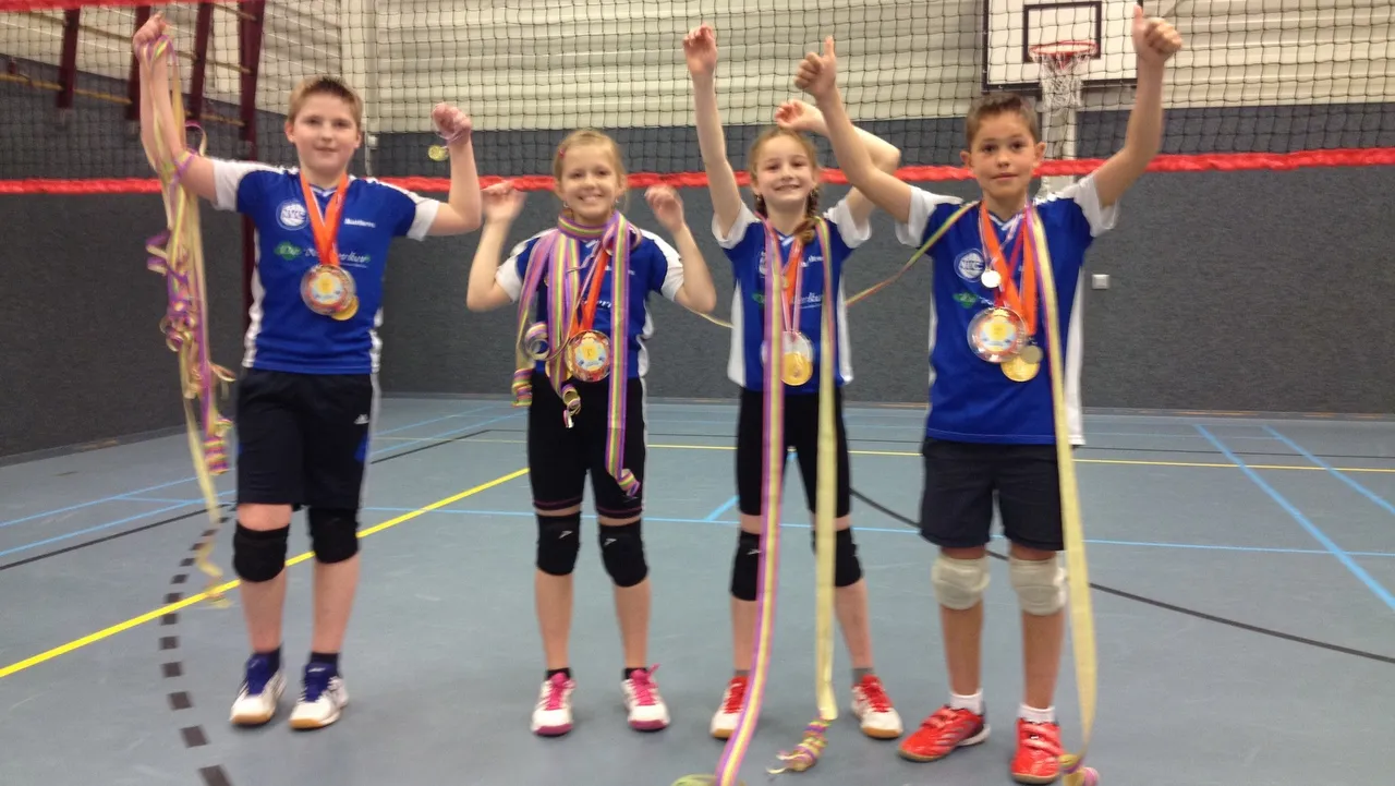 2014 04 18 nvc n6 kamp 1