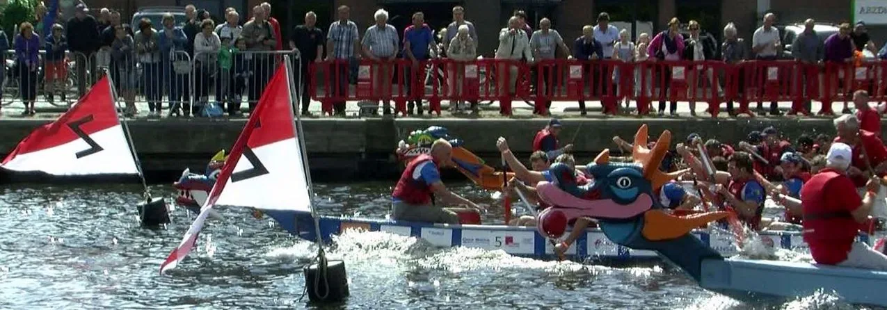 2014 06 14 drakenbootrace 00