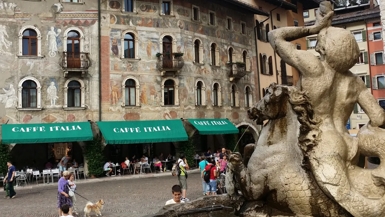 2014 08 caldonazzo ely 013