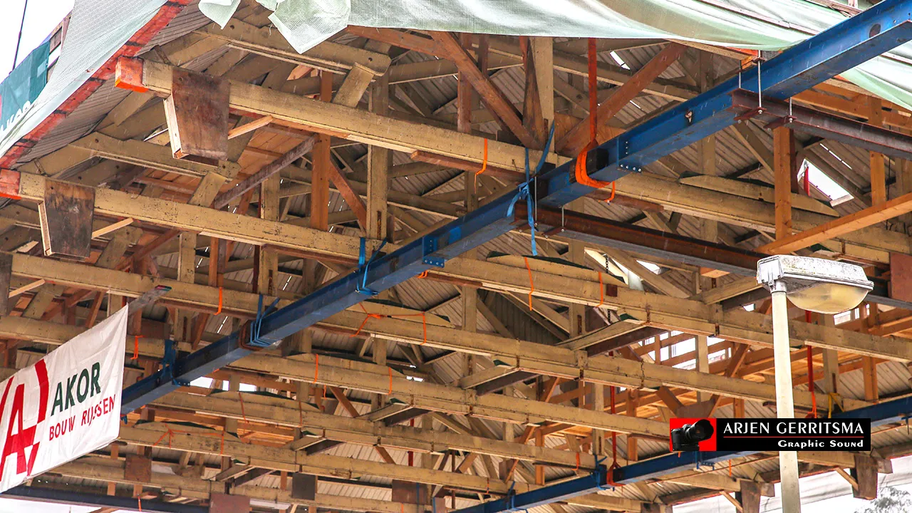 2014 09 224 dak eierhal 020