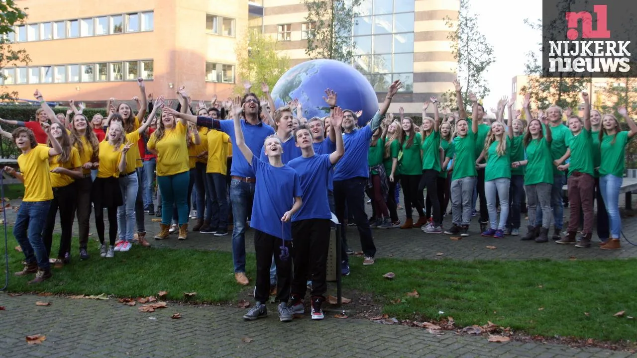 2014 10 31 corlaer expditie 4