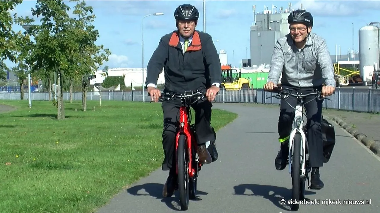 2014 12 04 high speed ebike