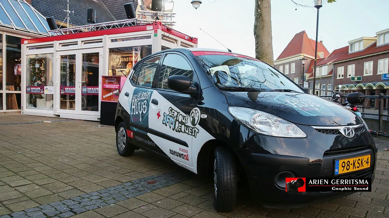 2014 12 08 glazen huys arjen 08