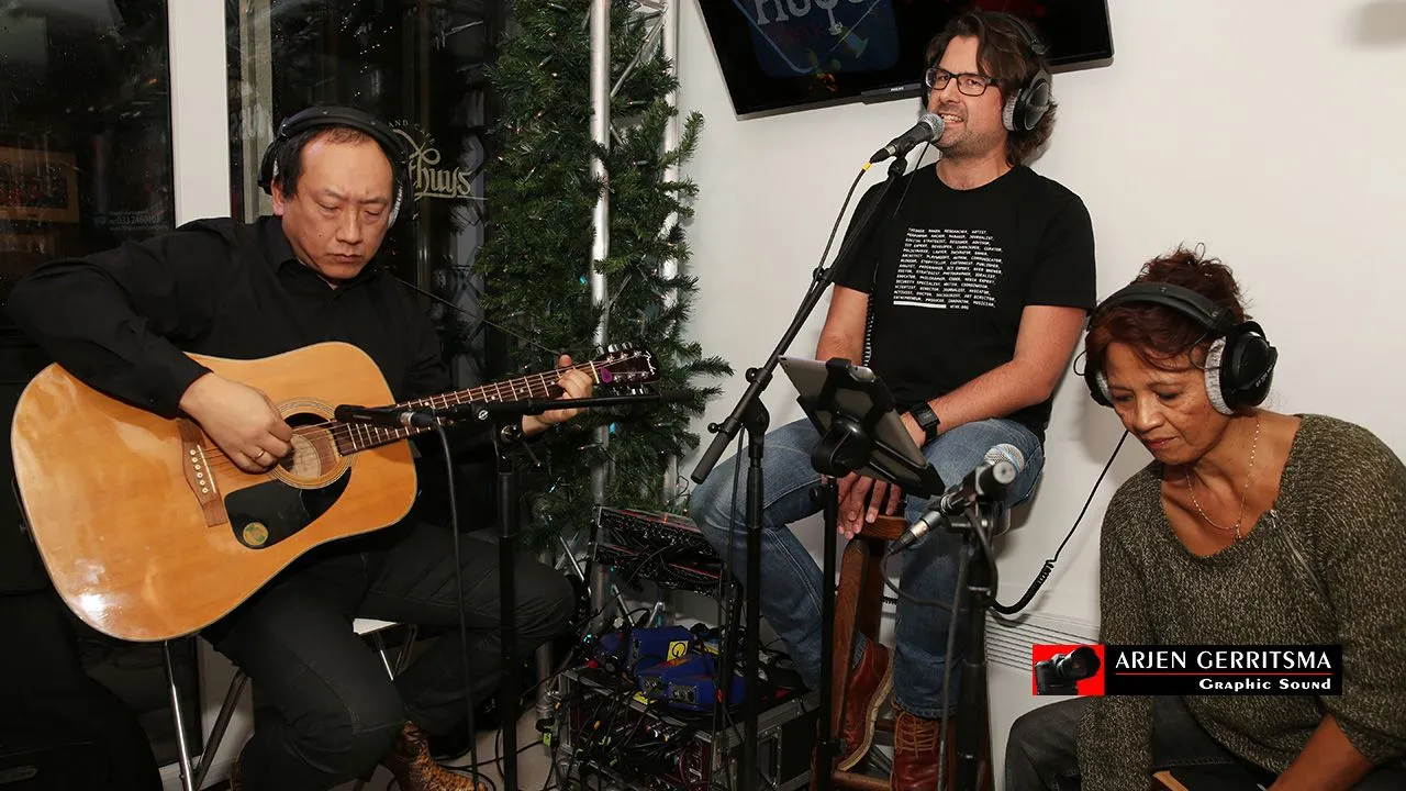 2014 12 10 glazen huys arjen 07