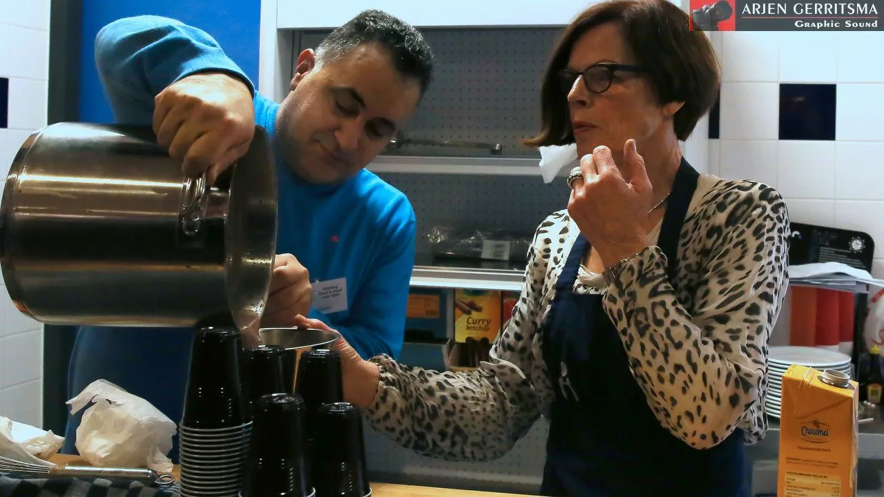 2014 12 23 accent kerst en chocolag 001