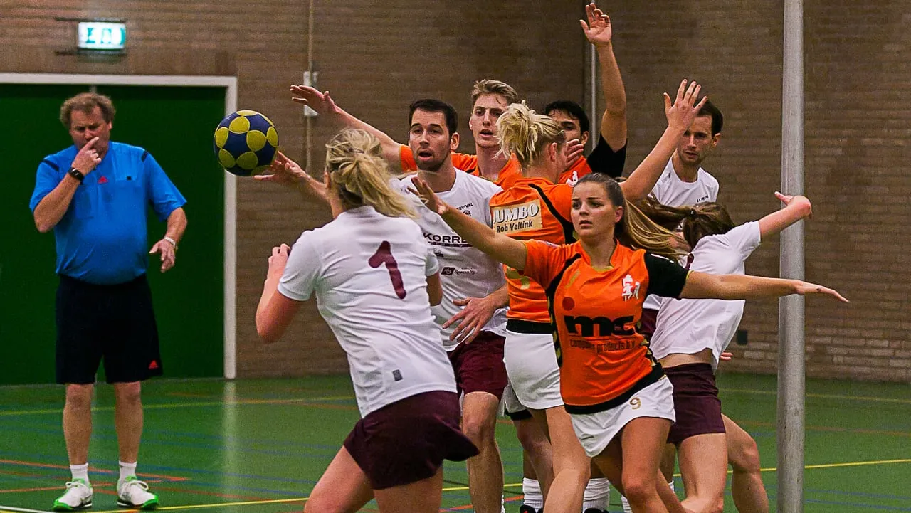 2014 12 23 sparta korfbal