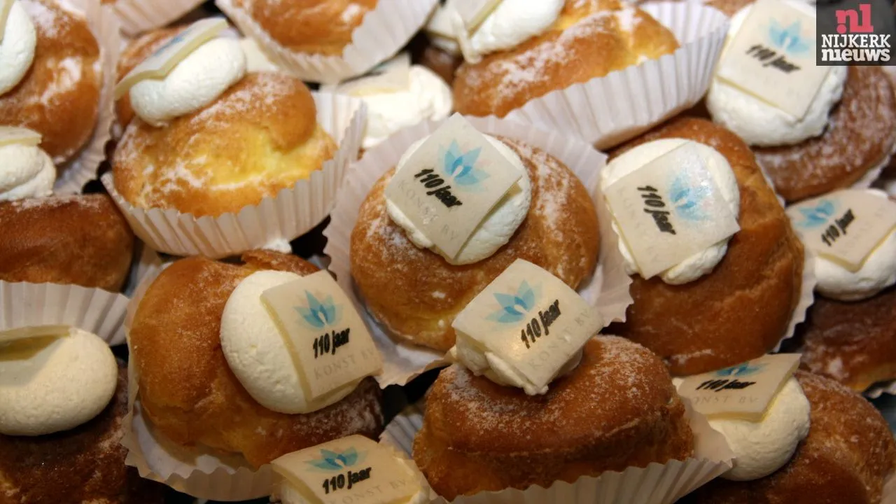 2014 12 27 prijzen albert heijn 110 jaar 002