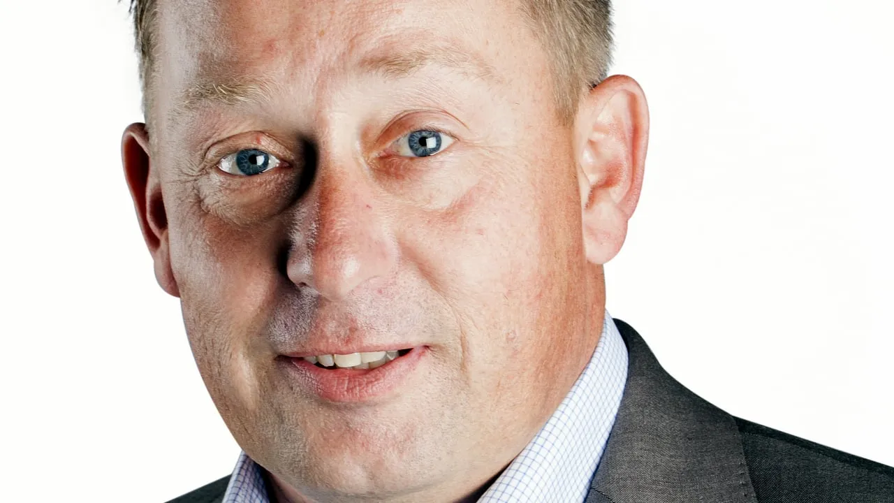 2014 12 30 peter dirksen