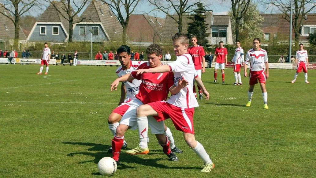 20145 04 18 sc hoevelaken 1