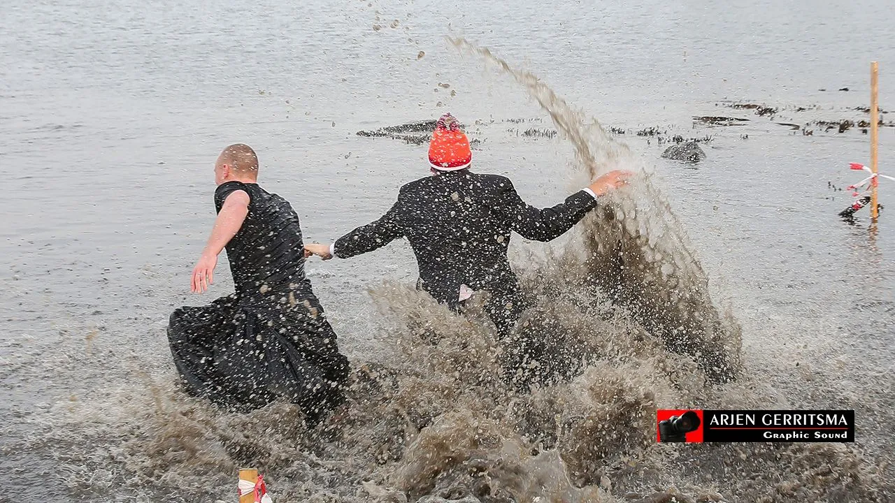 2015 01 01 nieuwjaarsduik arjen 15