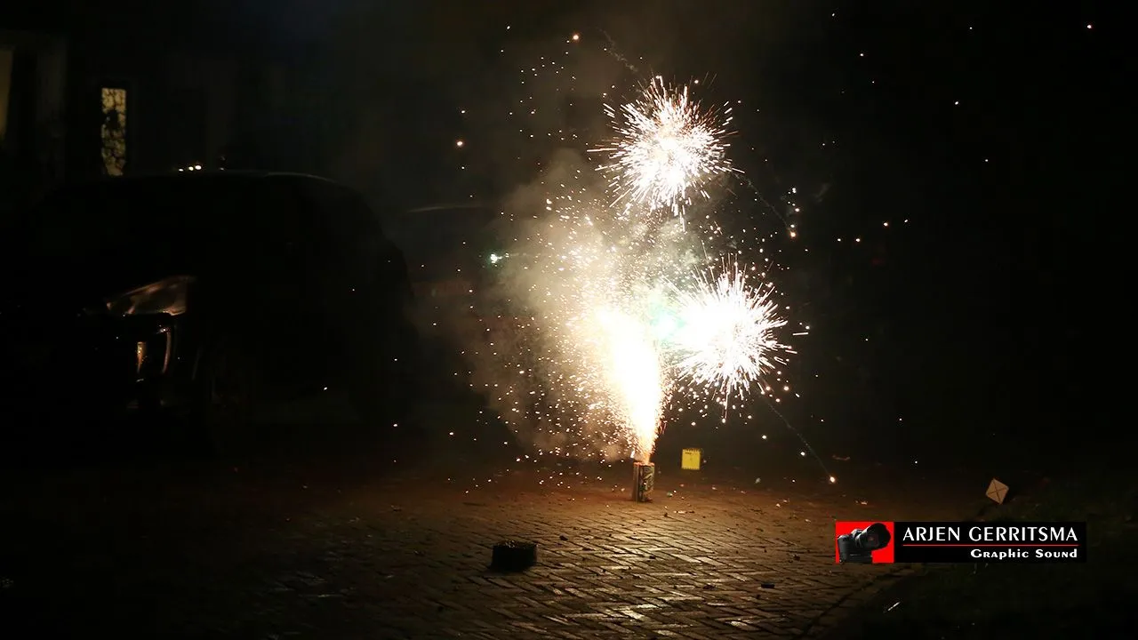 2015 01 01 nieuwjaarsnacht 09