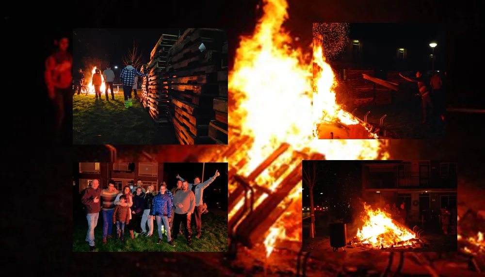 2015 01 01 schulpkamp